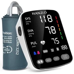 20fdc528d2a85a85fe8139f847c7d0374435744c_1719144680