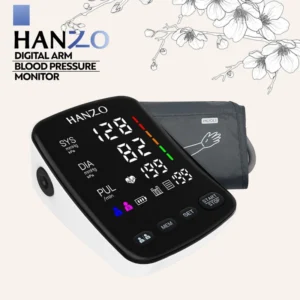 2b3f5004b195b27e6449e04bab4b1f72de644c72_1719144680