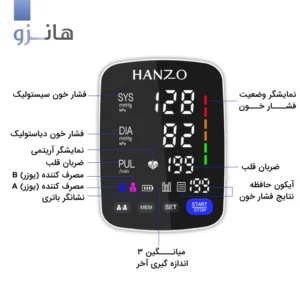 aa1c8884997c6a39c3eef591202316cfac689e14_1719144680