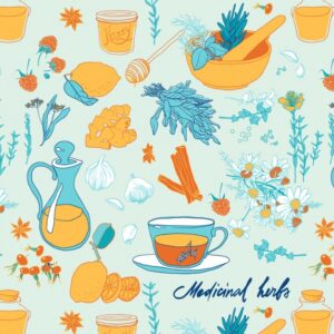 medicinal-herbs-pattern_1003-34.jpg